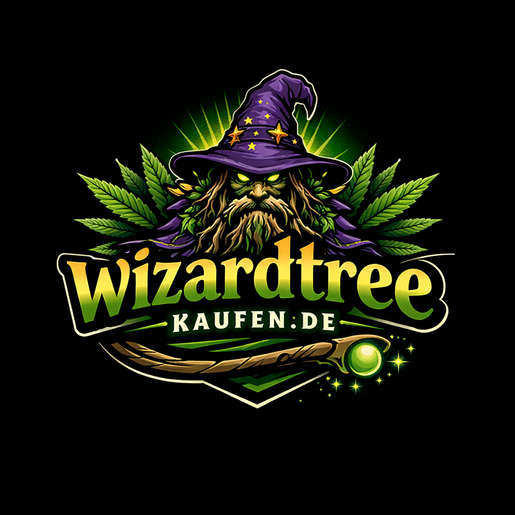 wizardtreekaufen.de